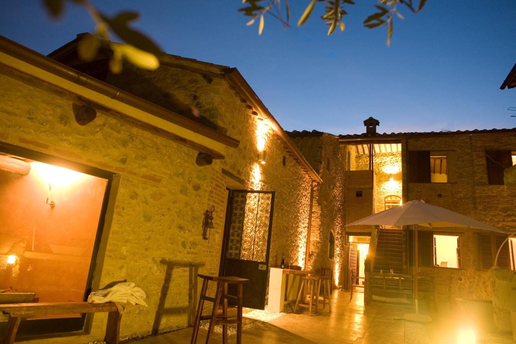 Villa Amedeo Rosia Zimmer foto